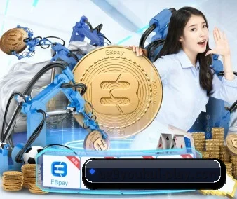 ag九游会app APP